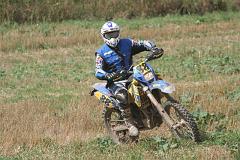 Enduro Opařany 30.08.2008 (205)